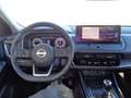 Nissan Qashqai Qashqai 1.3 mhev N-Connecta 2wd 140cv Grau - thumbnail 12