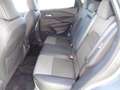Nissan Qashqai Qashqai 1.3 mhev N-Connecta 2wd 140cv Grau - thumbnail 9