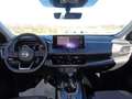 Nissan Qashqai Qashqai 1.3 mhev N-Connecta 2wd 140cv Grau - thumbnail 11