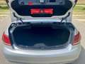 Mercedes-Benz E 250 E 250 (207.436) Silber - thumbnail 20