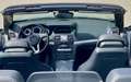 Mercedes-Benz E 250 E 250 (207.436) Silber - thumbnail 9