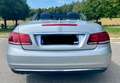 Mercedes-Benz E 250 E 250 (207.436) Silber - thumbnail 6