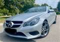 Mercedes-Benz E 250 E 250 (207.436) Silber - thumbnail 3