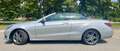 Mercedes-Benz E 250 E 250 (207.436) Silber - thumbnail 4
