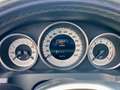 Mercedes-Benz E 250 E 250 (207.436) Silber - thumbnail 10