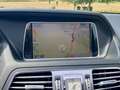 Mercedes-Benz E 250 E 250 (207.436) Silber - thumbnail 15