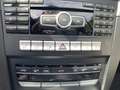 Mercedes-Benz E 250 E 250 (207.436) Silber - thumbnail 14