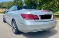 Mercedes-Benz E 250 E 250 (207.436) Silber - thumbnail 5