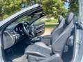 Mercedes-Benz E 250 E 250 (207.436) Silber - thumbnail 16