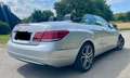 Mercedes-Benz E 250 E 250 (207.436) Silber - thumbnail 7
