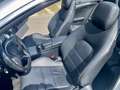 Mercedes-Benz E 250 E 250 (207.436) Silber - thumbnail 19