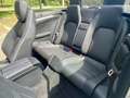 Mercedes-Benz E 250 E 250 (207.436) Silber - thumbnail 18