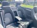 Mercedes-Benz E 250 E 250 (207.436) Silber - thumbnail 17
