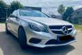 Mercedes-Benz E 250 E 250 (207.436) Silber - thumbnail 2