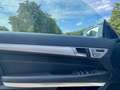 Mercedes-Benz E 250 E 250 (207.436) Silber - thumbnail 12