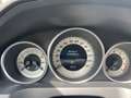 Mercedes-Benz E 250 E 250 (207.436) Silber - thumbnail 11