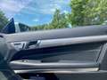 Mercedes-Benz E 250 E 250 (207.436) Silber - thumbnail 13