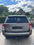 Jeep Compass Compass 2.2I CRD 4x2 Limited - thumbnail 4