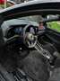 Volkswagen Golf GTE (5 jaar garantie) (245pk) Gris - thumbnail 6