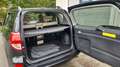 Toyota RAV 4 2.0i VVT-i 16v VIP-ONLY FOR EXPORT AFTICA Czarny - thumbnail 11