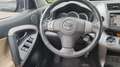 Toyota RAV 4 2.0i VVT-i 16v VIP-ONLY FOR EXPORT AFTICA Czarny - thumbnail 10