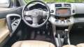 Toyota RAV 4 2.0i VVT-i 16v VIP-ONLY FOR EXPORT AFTICA Fekete - thumbnail 8