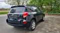 Toyota RAV 4 2.0i VVT-i 16v VIP-ONLY FOR EXPORT AFTICA Чорний - thumbnail 4