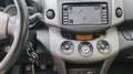 Toyota RAV 4 2.0i VVT-i 16v VIP-ONLY FOR EXPORT AFTICA Fekete - thumbnail 9