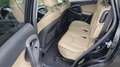 Toyota RAV 4 2.0i VVT-i 16v VIP-ONLY FOR EXPORT AFTICA Black - thumbnail 7