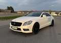 Mercedes-Benz CLS 350 CLS 350 CDI BE 4Matic (218.393) Weiß - thumbnail 3