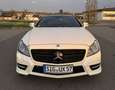 Mercedes-Benz CLS 350 CLS 350 CDI BE 4Matic (218.393) Weiß - thumbnail 4