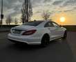 Mercedes-Benz CLS 350 CLS 350 CDI BE 4Matic (218.393) Weiß - thumbnail 7