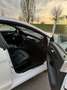 Mercedes-Benz CLS 350 CLS 350 CDI BE 4Matic (218.393) Weiß - thumbnail 13