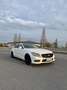 Mercedes-Benz CLS 350 CLS 350 CDI BE 4Matic (218.393) Weiß - thumbnail 5