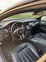 Mercedes-Benz CLS 350 CLS 350 CDI BE 4Matic (218.393) Weiß - thumbnail 10