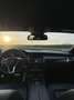 Mercedes-Benz CLS 350 CLS 350 CDI BE 4Matic (218.393) Weiß - thumbnail 12