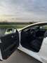 Mercedes-Benz CLS 350 CLS 350 CDI BE 4Matic (218.393) Weiß - thumbnail 9