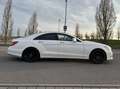 Mercedes-Benz CLS 350 CLS 350 CDI BE 4Matic (218.393) Weiß - thumbnail 6