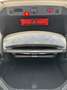 Mercedes-Benz CLS 350 CLS 350 CDI BE 4Matic (218.393) Weiß - thumbnail 15