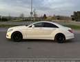Mercedes-Benz CLS 350 CLS 350 CDI BE 4Matic (218.393) Weiß - thumbnail 2