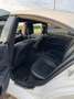Mercedes-Benz CLS 350 CLS 350 CDI BE 4Matic (218.393) Weiß - thumbnail 11