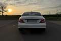 Mercedes-Benz CLS 350 CLS 350 CDI BE 4Matic (218.393) Weiß - thumbnail 8