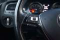 Volkswagen Golf VII Variant 1.0 Comfortline Sitzheizung Bleu - thumbnail 14