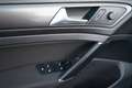 Volkswagen Golf VII Variant 1.0 Comfortline Sitzheizung Bleu - thumbnail 24