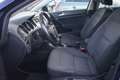 Volkswagen Golf VII Variant 1.0 Comfortline Sitzheizung Bleu - thumbnail 9