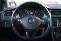 Volkswagen Golf VII Variant 1.0 Comfortline Sitzheizung Bleu - thumbnail 13