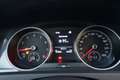 Volkswagen Golf VII Variant 1.0 Comfortline Sitzheizung Bleu - thumbnail 18