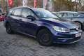 Volkswagen Golf VII Variant 1.0 Comfortline Sitzheizung Bleu - thumbnail 4