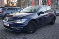Volkswagen Golf VII Variant 1.0 Comfortline Sitzheizung Bleu - thumbnail 2