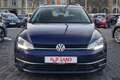 Volkswagen Golf VII Variant 1.0 Comfortline Sitzheizung Bleu - thumbnail 3